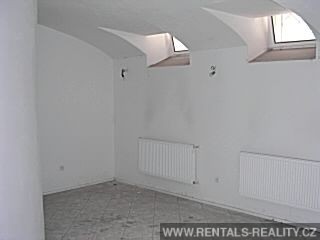 Pic 8