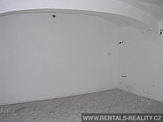 Pic 9