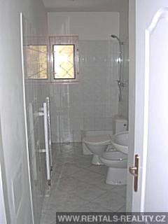 Pic 10
