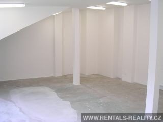Pic 3