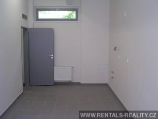 Pic 5