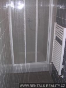 Pic 7