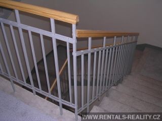 Pic 8