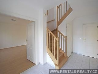 Pic 4
