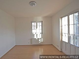 Pic 6