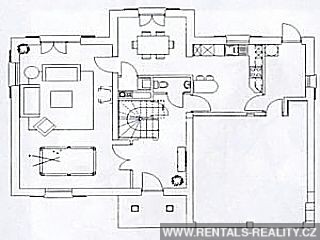 Pic 11