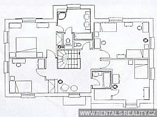 Pic 12