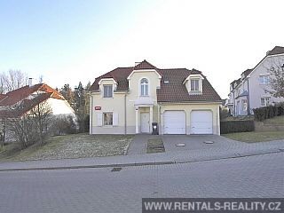Pic 14