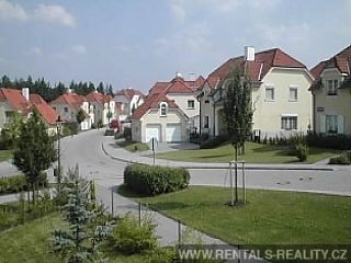 Pic 15