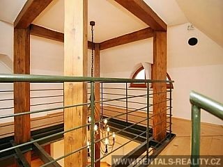 Pic 10