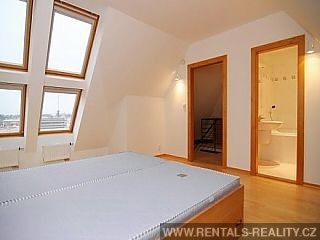 Pic 12