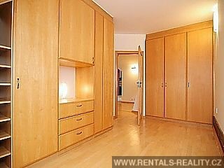Pic 14