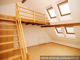 Pic 15