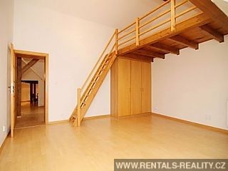 Pic 16