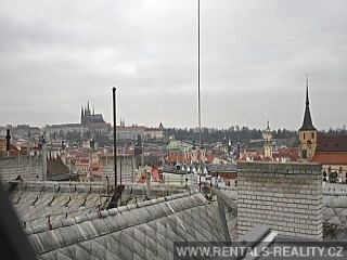 Pic 19