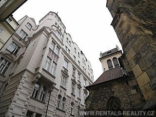 Pic 20