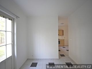 Pic 5