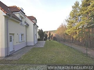 Pic 8
