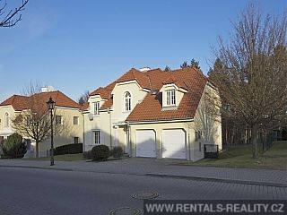 Pic 10