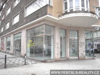 Pic 1