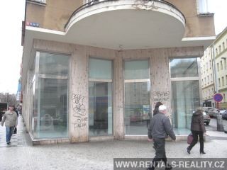 Pic 5