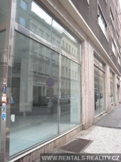 Pic 6