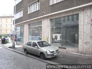 Pic 7