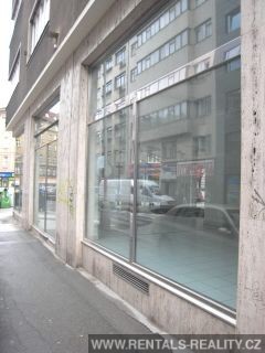 Pic 8