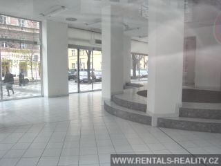 Pic 9