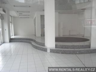 Pic 10