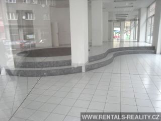 Pic 11
