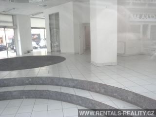 Pic 13