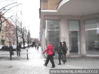 Pic 14