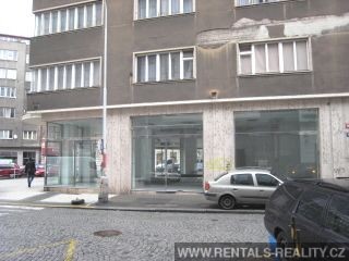 Pic 15