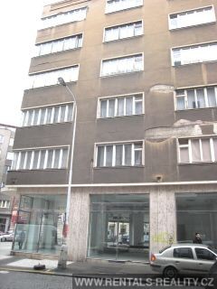 Pic 16