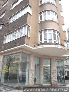 Pic 17