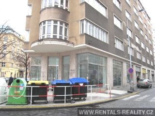 Pic 19