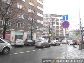 Pic 20