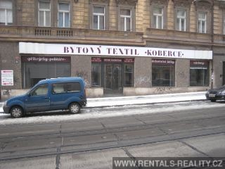 Pic 1