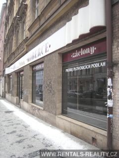 Pic 5