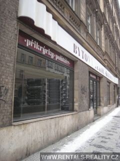 Pic 7