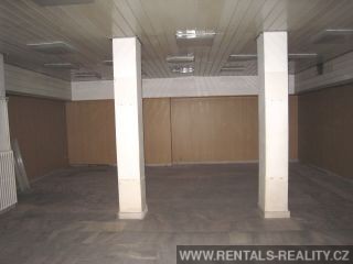 Pic 12