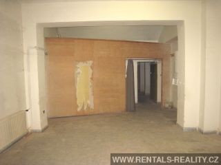Pic 14