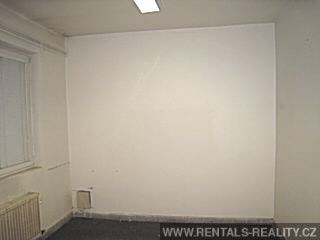Pic 15