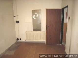 Pic 16