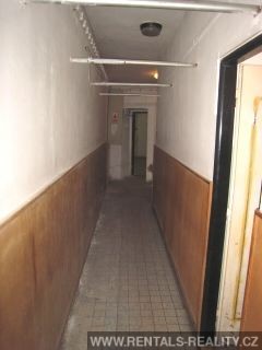 Pic 17