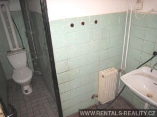 Pic 18