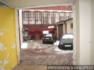Pic 19