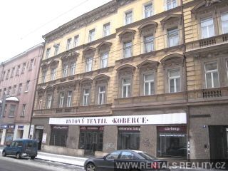 Pic 20