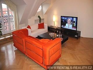 Pic 1